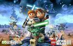 lego-star-wars-3-the-clone-wars-pc-cd-key-1.jpg