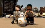 lego-star-wars-the-force-awakens-deluxe-edition-pc-cd-key-1.jpg