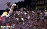 lord-of-the-rings-online-helms-deep-base-edition-pc-cd-key-1.jpg
