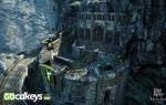 lord-of-the-rings-online-helms-deep-base-edition-pc-cd-key-4.jpg