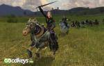 lord-of-the-rings-online-riders-of-rohan-pc-cd-key-1.jpg
