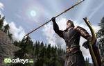 lord-of-the-rings-online-riders-of-rohan-pc-cd-key-2.jpg