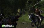lord-of-the-rings-online-riders-of-rohan-pc-cd-key-3.jpg
