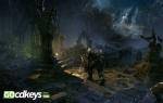 lords-of-the-fallen-limited-edition-pc-cd-key-2.jpg