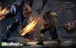 lords-of-the-fallen-limited-edition-pc-cd-key-3.jpg