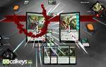 magic-2015-duels-of-the-planeswalkers-complete-bundle-pc-cd-key-4.jpg