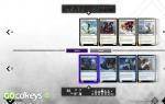 magic-2015-duels-of-the-planeswalkers-special-edition-pc-cd-key-2.jpg