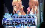 magical-girl-celesphonia-pc-cd-key-1.jpg