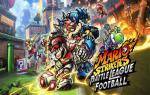 mario-strikers-battle-league-football-nintendo-switch-1.jpg