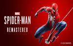 marvels-spiderman-remastered-pc-cd-key-1.jpg