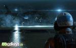 metal-gear-solid-v-ground-zeroes-ps4-1.jpg