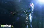 metal-gear-solid-v-ground-zeroes-ps4-2.jpg