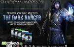 middle-earth-shadow-of-mordor-day-one-edition-pc-cd-key-4.jpg
