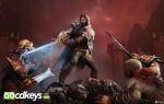 middle-earth-shadow-of-mordor-ps4-3.jpg