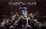 middle-earth-shadow-of-war-gold-edition-ps4-1.jpg