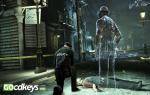 murdered-soul-suspect-special-edition-pc-cd-key-2.jpg