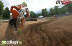mxgp-the-official-motocross-videogame-pc-cd-key-1.jpg