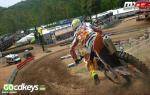 mxgp-the-official-motocross-videogame-ps4-1.jpg