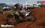 mxgp-the-official-motocross-videogame-ps4-2.jpg