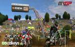 mxgp-the-official-motocross-videogame-ps4-3.jpg