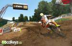 mxgp-the-official-motocross-videogame-ps4-4.jpg