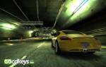 need-for-speed-most-wanted-pc-cd-key-2.jpg