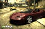 need-for-speed-most-wanted-pc-cd-key-4.jpg