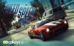 need-for-speed-rivals-pc-cd-key-1.jpg