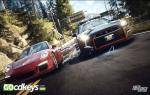 need-for-speed-rivals-ps4-4.jpg