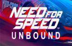need-for-speed-unbound-pc-cd-key-1.jpg