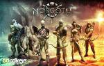 nosgoth-warlord-pack-pc-cd-key-4.jpg