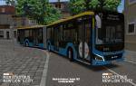 omsi-2-add-on-man-stadtbus-new-lions-city-pc-cd-key-4.jpg