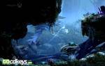 ori-and-the-blind-forest-pc-cd-key-4.jpg