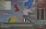 paradox-grand-strategy-collection-pc-cd-key-2.jpg