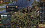 paradox-grand-strategy-collection-pc-cd-key-3.jpg