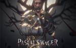 pascals-wager-nintendo-switch-1.jpg