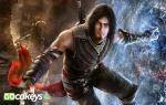 prince-of-persia-the-forgotten-sands-pc-cd-key-4.jpg