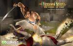 prince-of-persia-the-sands-of-time-pc-cd-key-1.jpg