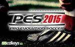 pro-evolution-soccer-2015-pes-2015-pc-cd-key-4.jpg