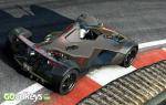 project-cars-limited-edition-ps4-4.jpg