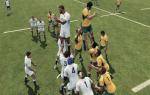 rugby-challenge-3-pc-cd-key-1.jpg