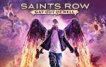 saints-row-gat-out-of-hell-pc-cd-key-1.jpg