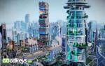 simcity-5-cities-of-tomorrow-expansion-pack-pc-cd-key-2.jpg