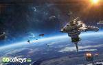 sins-of-a-solar-empire-rebellion-new-frontiers-edition-pc-cd-key-2.jpg