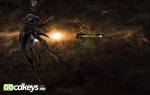 sins-of-a-solar-empire-rebellion-new-frontiers-edition-pc-cd-key-3.jpg