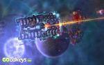 space-pirates-and-zombies-pc-cd-key-1.jpg