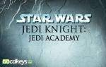 star-wars-jedi-knight-jedi-academy-pc-cd-key-4.jpg