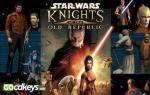 star-wars-knights-of-the-old-republic-pc-cd-key-4.jpg