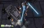 star-wars-the-force-unleashed-2-pc-cd-key-2.jpg