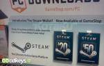 steam-game-card-20-usd-pc-cd-key-3.jpg